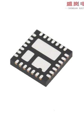 原装正品SC424MLTRT[IC REG DL BUCK/LINEAR 28MLPQ]