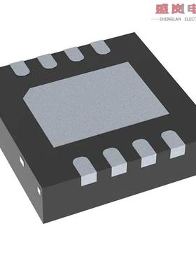 原装正品PCA9536TK,118[IC I/O EXPANDER I2C 4B 8HVSON]