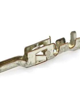 原装正品39-00-0083[集管和线壳 PIN 16 AWG REEL Reel