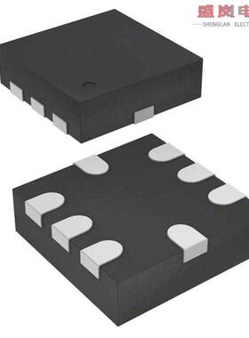 原装正品TS3330AQPR[IC VREF SERIES 0.15% 8QFN]