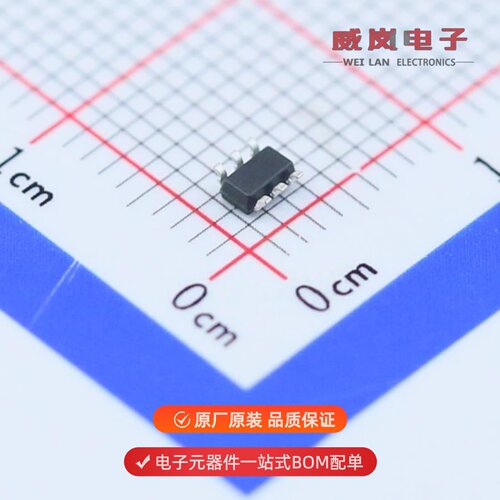 ME8204BM6G|ME8320AM6G-N|ME8115FD7G原装