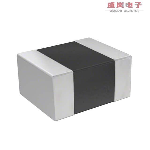 原装正品MLD2016S1R0MTD25[FIXED IND 1UH 1.1A 156 MO