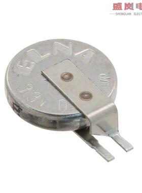 原装正品DCK-3R3E224U-E[CAP 220MF -20% +80% 3.3V SMD]