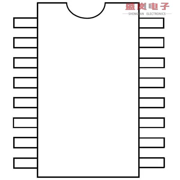 原装正品IS25LP512M-RMLA3[NOR闪存 512Mb QPI/QSPI, 1