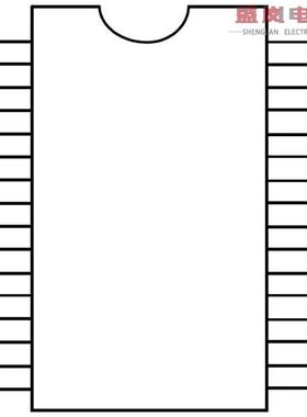 原装正品IS25LP512M-RMLA3[NOR闪存 512Mb QPI/QSPI, 1