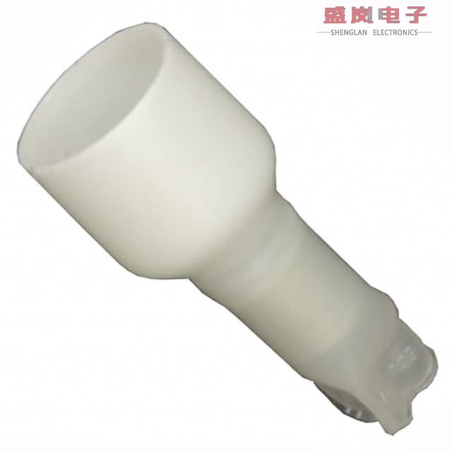 原装正品329251[CONN SPLICE 12-22 AWG CRIMP]