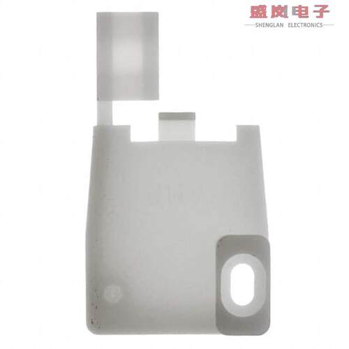 原装正品1-640720-0[CONN STRAIN RELIEF ENCLOSE 3POS]
