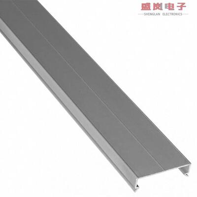 原装正品3240287[COVER FOR CABLE DUCT]