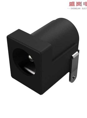 原装正品DCJ235-05-A-K1-K[DC POWER JACK, THRU HOLE,