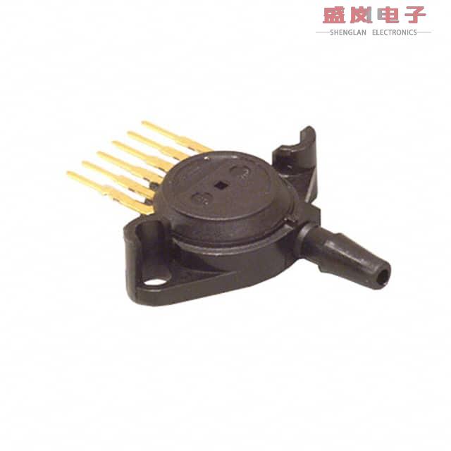 原装正品MPX4250AP[SENSOR ABS PRESS 36.3 PSI MAX]