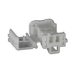 原装正品98817-1020[汽车 NSCC RCPT HSG 1.5 WH