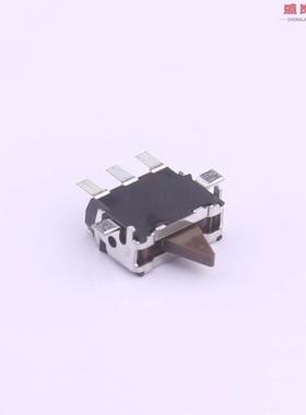 原装正品ESE24MH1T[2W型探测器 带定位柱]