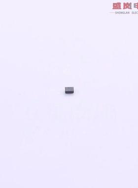 原装正品TFSC062495-6110A2[定向耦合器(滤波器)-TFSC0