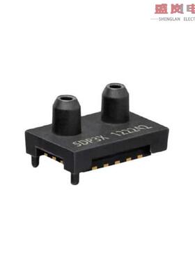 原装正品SDP31-500PA[SENSOR PRESSURE DIFF MODULE]