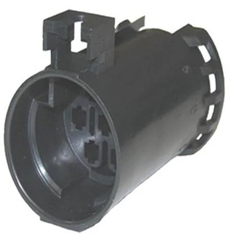 原装正品12110753[汽车 7 Way M M/P 280 Sealed]
