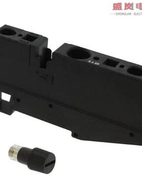 原装正品3025040[CONN TERM BLK DISCONNECT 8-20AWG]