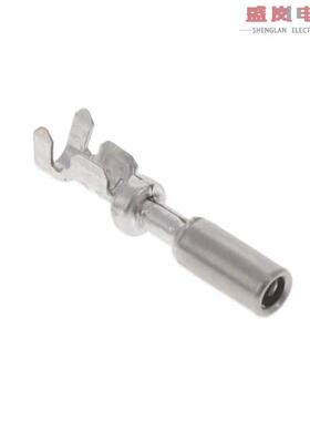 原装正品031-8703-000[CON GSS SKT .75-1.5 INSSUP]