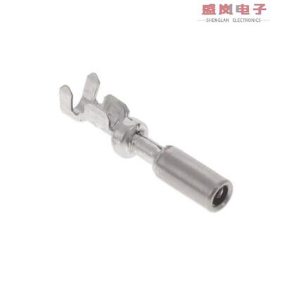 原装正品031-8703-000[CON GSS SKT .75-1.5 INSSUP]