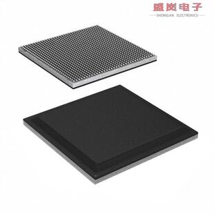 原装正品XCKU060-1FFVA1156C[IC FPGA 520 I/O 1156FCBGA]