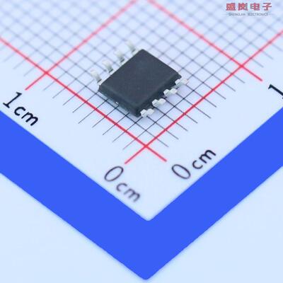 原装正品MB85RC64PNF-G-JNERE1[MB85RC64PNF-G-JNERE1 停产]