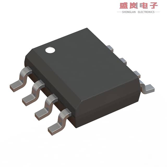 原装正品IXDI602SIA[IC DRVR LOW-SIDE 8SOIC]