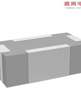 原装正品YFF15SC1H101MT000N[CAP FEEDTHRU 100PF 20%