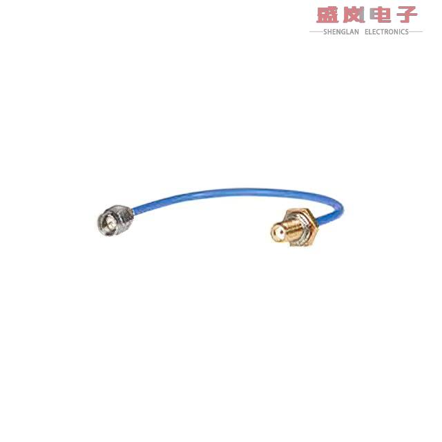 原装正品086-3SBSM+[射频电缆组件 HFLEX BL CA SFB/SM