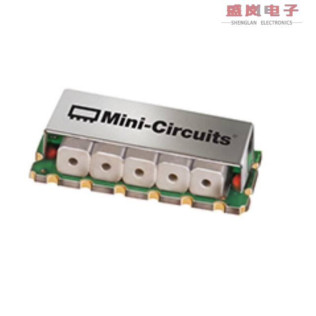原装正品CBP-1490A+[Ceramic Resonator Band Pass Fil