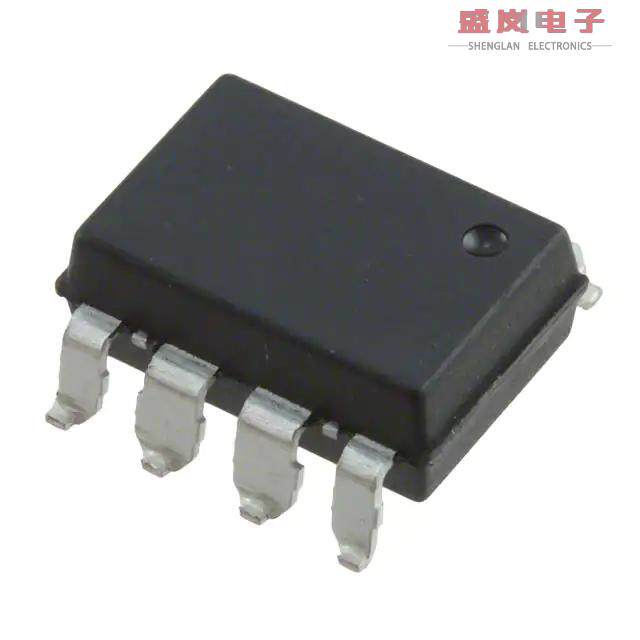 原装正品ASSR-1228-302E[SSR RELAY SPST-NO 200MA 0-60V]