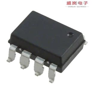 SPST 正品 SSR 原装 60V 1228 ASSR 302E 200MA RELAY
