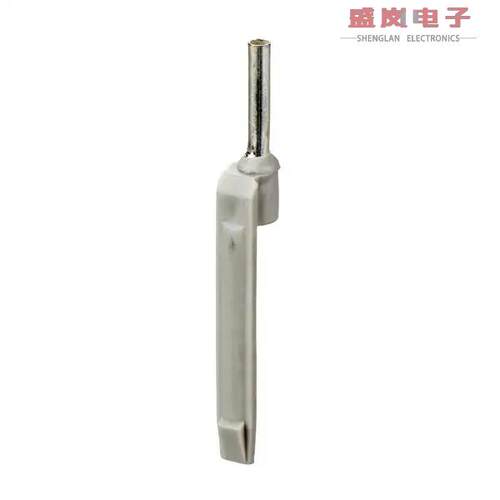 原装正品DZ5CA025[端子 18AWG DZ5 CABLE END]