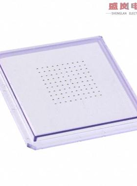 原装正品MA46H120[VARACTORDIODE FLIPCHIP GAAS]