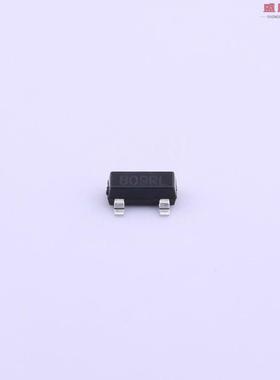 原装正品SGM809-RXN3L/TR[SGM809-RXN3L/TR]