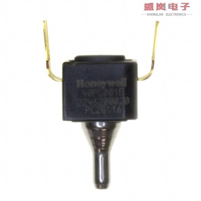 原装正品40PC001B2A[SENS 1PSI DIFFERENTIAL 50MM HG]