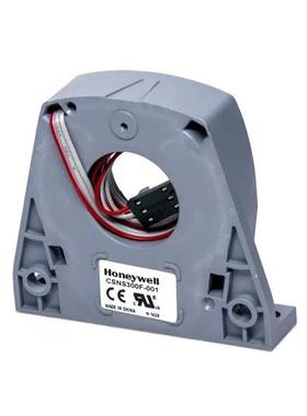 原装正品CSNS300F-001[CURRENT SENSORS]