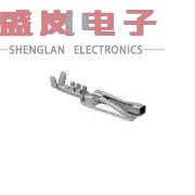 原装正品12146448[汽车 TERM MIC/P 100 FEM]