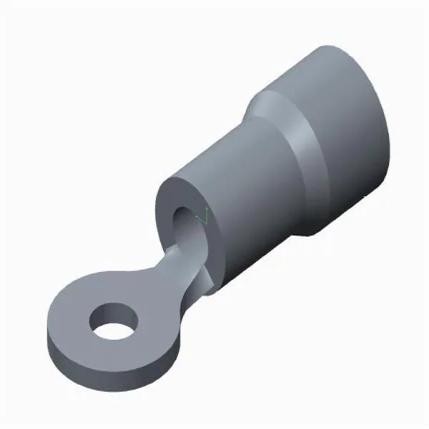原装正品19067-0082[端子 FUNNEL ENTRY RING 4AWG]