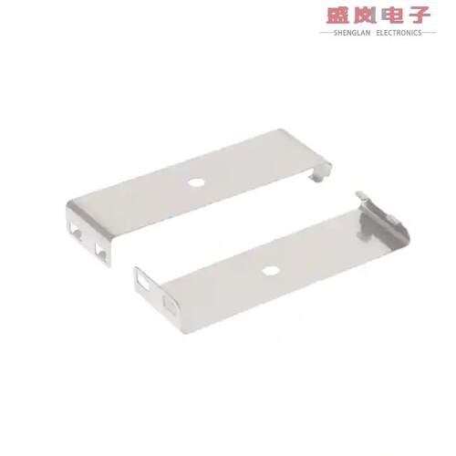 原装正品E39-S65C[SLIT 2MM INSERT TYPE FOR E3Z-T]