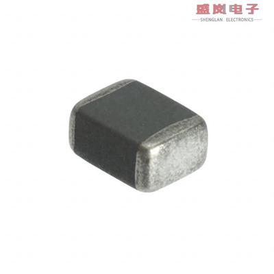 原装正品B59607A0120A062[PTC RESET FUSE 30V 70MA 1210]