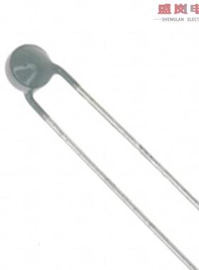 原装正品B57891M0103J000[THERMISTOR NTC 10KOHM 3950