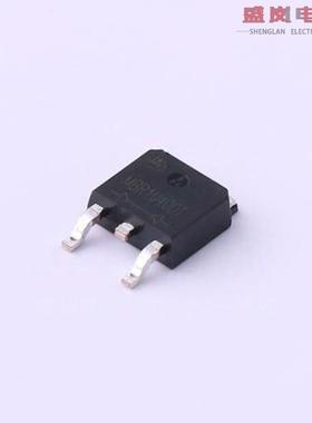 原装正品MBR1040DT[40V 10A 700mV@5A]
