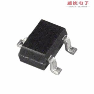 REEL7 正品 SC70 ADM803SAKSZ 原装 SUPERVISOR