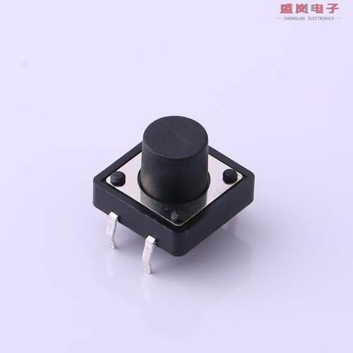 原装正品K2-1103DP-K4SW-04[K2-1103DP-K4SW-04]