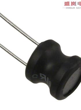 原装正品RLB1314-221KL[FIXED IND 220UH 680MA 250MOH