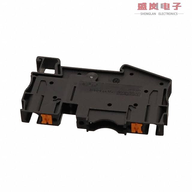 原装正品3212166[FUSE MODULAR TERMINAL B, FUS]