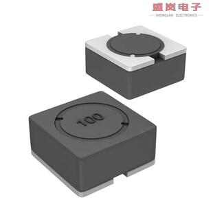 原装正品SRR5028-330Y[FIXED IND 33UH 900MA 190MOHM SMD]