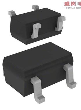 原装正品3SK294(TE85L,F)[FET RF 12.5V 500MHZ USQ]