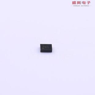 Band12 SAYEY707MBA0F0AR00 正品 原装