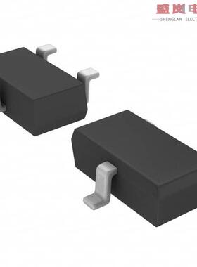 原装正品RTR025N03HZGTL[MOSFET N-CH 30V 2.5A TSMT3]