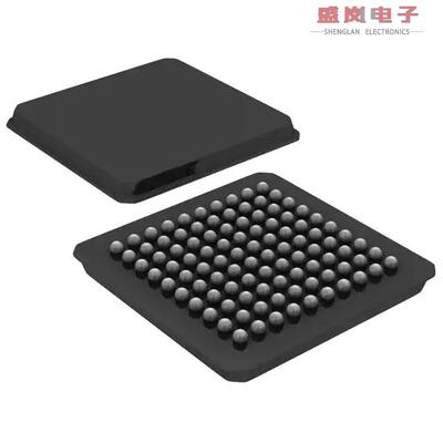 原装正品TMS320F2806NMFA[IC MCU 32BIT 32KB FLASH 10